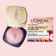 L'Oreal Paris New Formula Age Perfect Golden Age Rosy Night Cream 50 ml