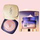 L'Oreal Paris New Formula Age Perfect Golden Age Rosy Night Cream 50 ml