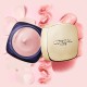 L'Oreal Paris New Formula Age Perfect Golden Age Rosy Night Cream 50 ml