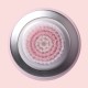 Manicare Sonic Mini Rechargeable vibration Deep Cleansing Facial Cleanser Clinically Proven