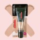 L'Oreal Infallible Matte Cover 24Hr Foundation 110 Rose Vanilla 30ml