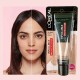 L'Oreal Infallible Matte Cover 24Hr Foundation 110 Rose Vanilla 30ml