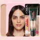 L'Oreal Infallible Matte Cover 24Hr Foundation 110 Rose Vanilla 30ml