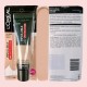 L'Oreal Infallible Matte Cover 24Hr Foundation 110 Rose Vanilla 30ml
