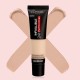L'Oreal Infallible Matte Cover 24Hr Foundation 110 Rose Vanilla 30ml