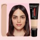 L'Oreal Infallible Matte Cover 24Hr Foundation 110 Rose Vanilla 30ml