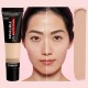 L'Oreal Infallible Matte Cover 24Hr Foundation 110 Rose Vanilla 30ml