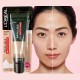 L'Oreal Infallible Matte Cover 24Hr Foundation 110 Rose Vanilla 30ml