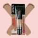 L'Oreal New Infallible 24H Matte Cover Full Coverage Foundation 290 Golden Amber