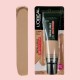L'Oreal New Infallible 24H Matte Cover Full Coverage Foundation 290 Golden Amber