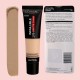 L'Oreal New Infallible 24H Matte Cover Full Coverage Foundation 290 Golden Amber