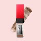 Maybelline Tattoo Brow 36hr Long Lasting Waterproof Styling Gel 250 Blonde
