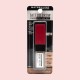 Maybelline Tattoo Brow 36hr Long Lasting Waterproof Styling Gel 250 Blonde