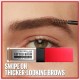 Maybelline Tattoo Brow 36hr Long Lasting Waterproof Styling Gel 250 Blonde