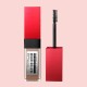 Maybelline Tattoo Brow 36hr Long Lasting Waterproof Styling Gel 250 Blonde