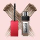 Maybelline Tattoo Brow 36hr Long Lasting Waterproof Styling Gel 250 Blonde