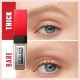Maybelline Tattoo Brow 36hr Long Lasting Waterproof Styling Gel 250 Blonde