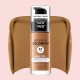 Revlon ColorStay Makeup Normal/Dry Skin Foundation SPF20 Caramel 400