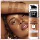 Revlon ColorStay Makeup Normal/Dry Skin Foundation SPF20 Caramel 400