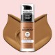 Revlon ColorStay Makeup Normal/Dry Skin Foundation SPF20 Caramel 400