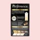 L'Oreal Preference Le Blonding Hair Color 11.21 Moscow Ultra Light Cool Pearl Blonde