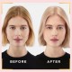 L'Oreal Preference Le Blonding Hair Color 11.21 Moscow Ultra Light Cool Pearl Blonde