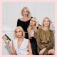 L'Oreal Preference Le Blonding Hair Color 11.21 Moscow Ultra Light Cool Pearl Blonde