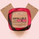 L'Oreal Paris Infallible 24 Hour Freshwear Foundation In A Powder 220 Sand