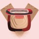 L'Oreal Paris Infallible 24 Hour Freshwear Foundation In A Powder 220 Sand