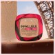 L'Oreal Paris Infallible 24 Hour Freshwear Foundation In A Powder 220 Sand