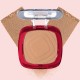 L'Oreal Paris Infallible 24 Hour Freshwear Foundation In A Powder 220 Sand