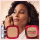 L'Oreal Paris Infallible 24 Hour Freshwear Foundation In A Powder 220 Sand