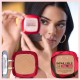 L'Oreal Paris Infallible 24 Hour Freshwear Foundation In A Powder 220 Sand