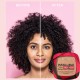 L'Oreal Paris Infallible 24 Hour Freshwear Foundation In A Powder 220 Sand