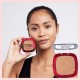 L'Oreal Paris Infallible 24 Hour Freshwear Foundation In A Powder 220 Sand