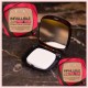 L'Oreal Paris Infallible 24 Hour Freshwear Foundation In A Powder 220 Sand