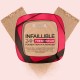 L'Oreal Paris Infallible 24 Hour Freshwear Foundation In A Powder 140 Golden Beige