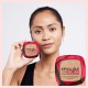 L'Oreal Paris Infallible 24 Hour Freshwear Foundation In A Powder 140 Golden Beige