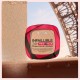 L'Oreal Paris Infallible 24 Hour Freshwear Foundation In A Powder 140 Golden Beige