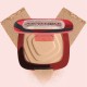 L'Oreal Paris Infallible 24 Hour Freshwear Foundation In A Powder 140 Golden Beige