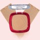 L'Oreal Paris Infallible 24 Hour Freshwear Foundation In A Powder 140 Golden Beige
