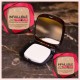 L'Oreal Paris Infallible 24 Hour Freshwear Foundation In A Powder 140 Golden Beige