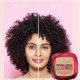 L'Oreal Paris Infallible 24 Hour Freshwear Foundation In A Powder 140 Golden Beige
