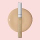 L'Oreal Paris True Match Concealer 6.D/W Golden Honey