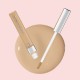 L'Oreal Paris True Match Concealer 6.D/W Golden Honey