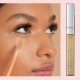 L'Oreal Paris True Match Concealer 6.D/W Golden Honey