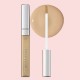 L'Oreal Paris True Match Concealer 6.D/W Golden Honey