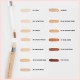 L'Oreal Paris True Match Concealer 6.D/W Golden Honey