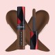 L'Oreal Paris Infallible 24H Full Coverage More Than Concealer 343 Ebony