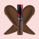 L'Oreal Paris Infallible 24H Full Coverage More Than Concealer 343 Ebony
